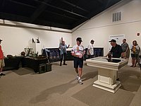 20260414_134255.jpg