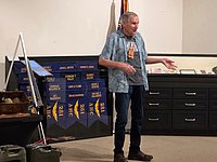 20260414_134308.jpg