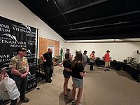 20260414_134325.jpg