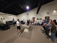 20260414_134334.jpg
