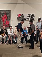20260414_134637.jpg