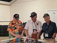 20260414_134714.jpg
