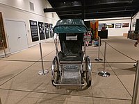 20260414_134812.jpg