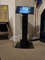 20260414_135446.jpg