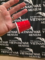 20260414_135702.jpg