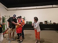 20260414_135712.jpg