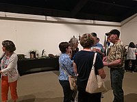 20260414_135714.jpg