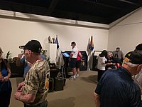 20260414_135721.jpg
