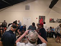 20260414_135725.jpg
