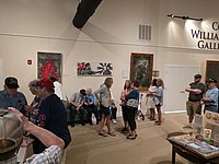 20260414_135727.jpg