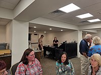 20260414_204010.jpg