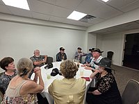20260414_204022.jpg