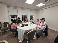 20260414_204030.jpg