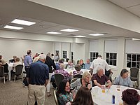 20260414_204053.jpg