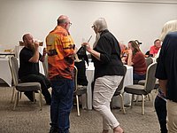 20260414_204102.jpg