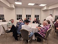 20260414_204157.jpg