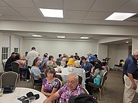 20260414_204217.jpg