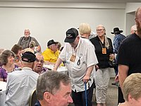 20260414_204735.jpg