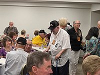 20260414_204737.jpg