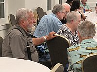 20260414_204912.jpg
