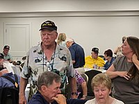 20260414_205004.jpg