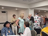 20260414_205153.jpg