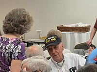 20260414_205231.jpg