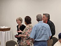 20260414_205429.jpg