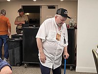 20260414_205526.jpg