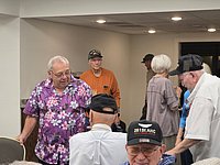 20260414_205602.jpg