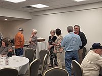 20260414_205656.jpg