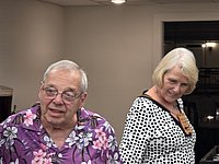 20260414_205714.jpg