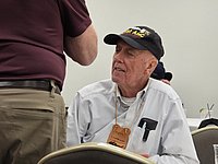 20260414_211323.jpg
