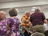 20260414_211335.jpg