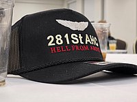 20260414_211527.jpg