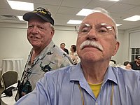 20260414_211638.jpg