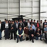 IMG_0718.jpeg