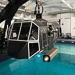 IMG_1049.jpeg