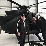 IMG_1115.jpeg