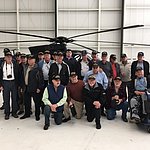 IMG_1118.jpeg