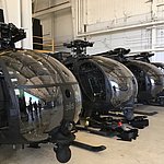 IMG_1121.jpeg