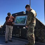 IMG_1124.jpeg