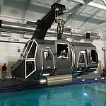 IMG_1126.jpeg