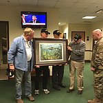 IMG_1144.jpeg