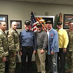 IMG_1165.jpeg