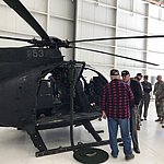 IMG_1377.jpg