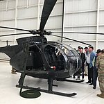 IMG_1380.jpg