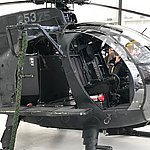 IMG_1381.jpg