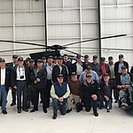 IMG_1384.jpg