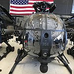 IMG_1387.jpg